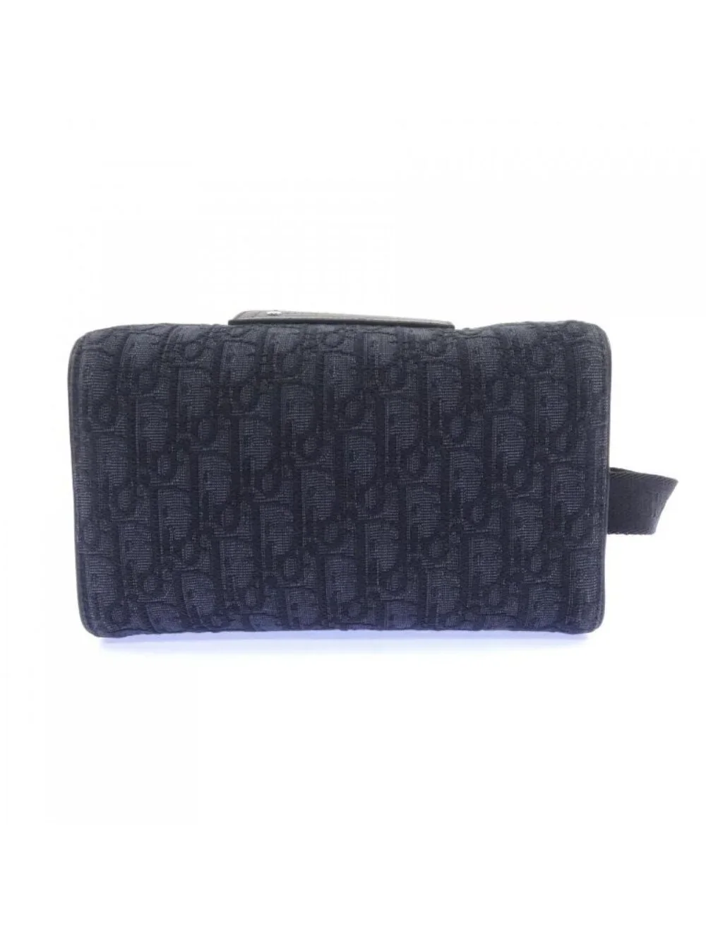 Christian Dior brand dior