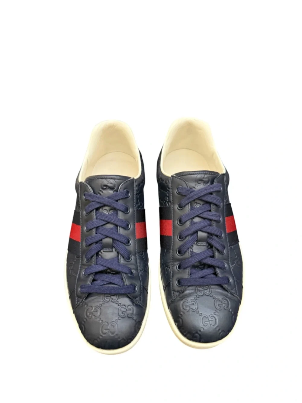 Gucci want this their