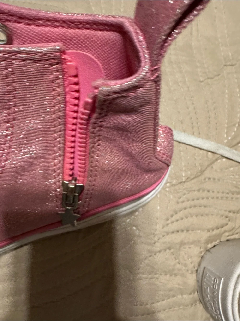 Converse b325 sparkling
