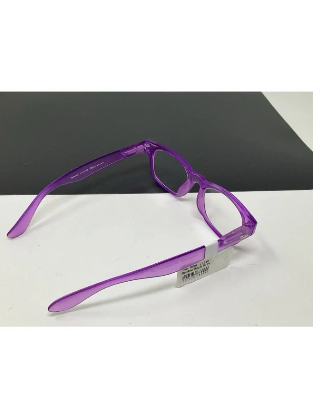 Peepers by PeeperSpecs good fashion