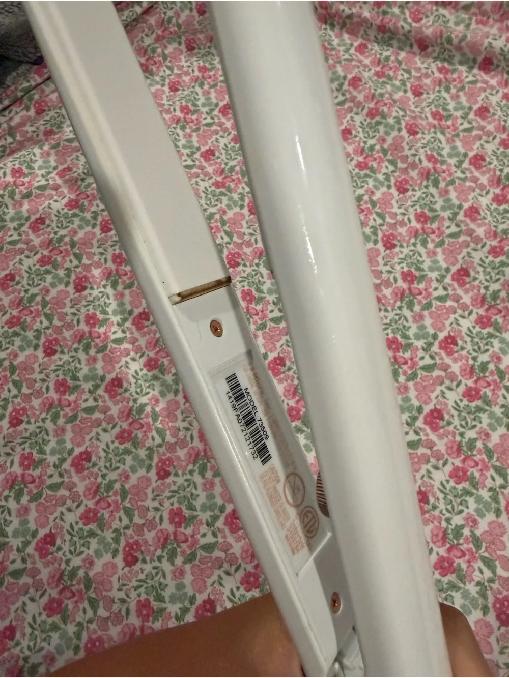 T3 sleek flat