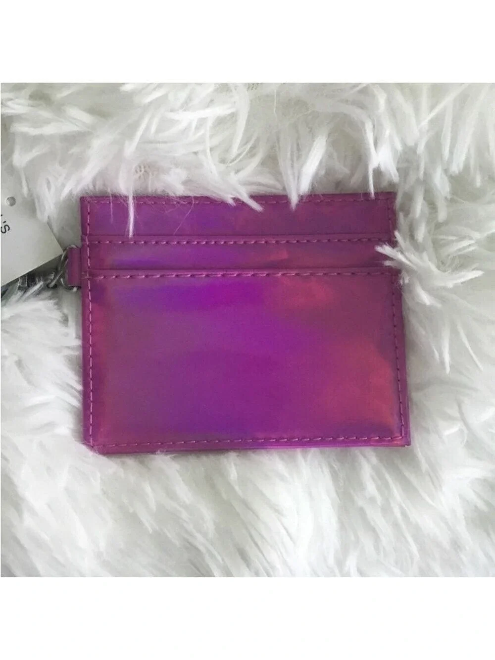 Kohls kohl’s woman’s