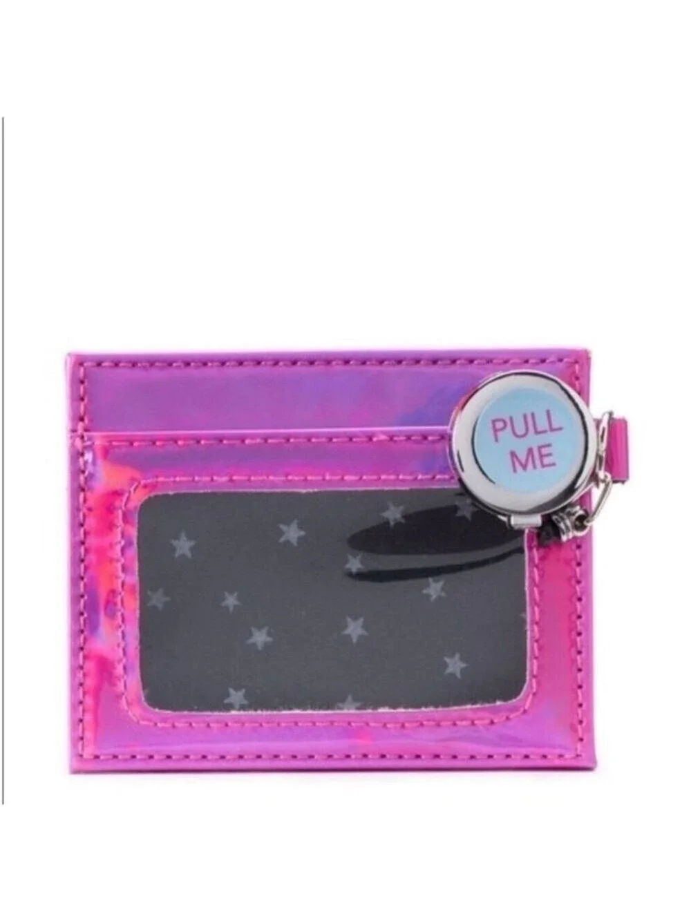 Kohls kohl’s woman’s