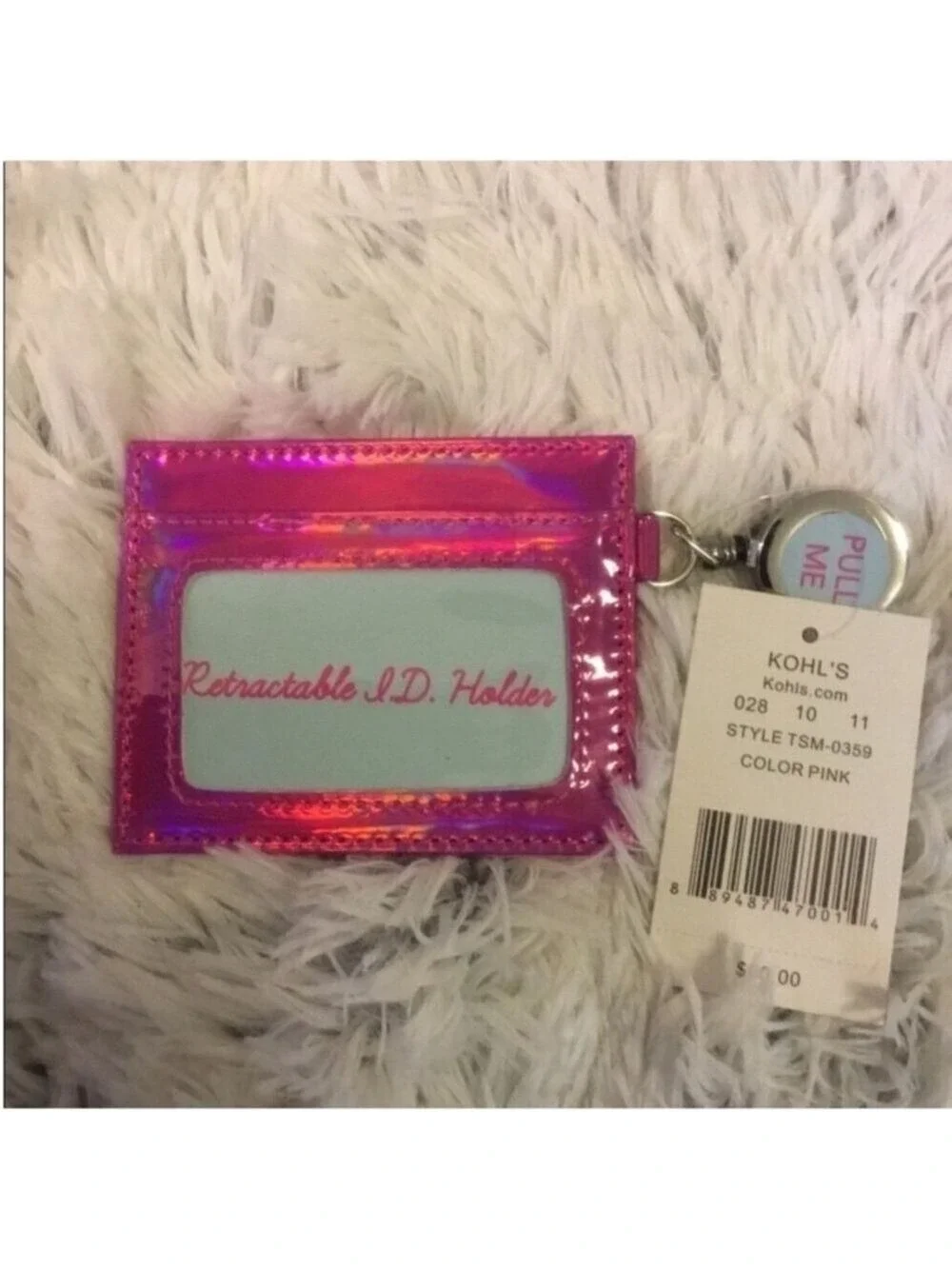 Kohls kohl’s woman’s