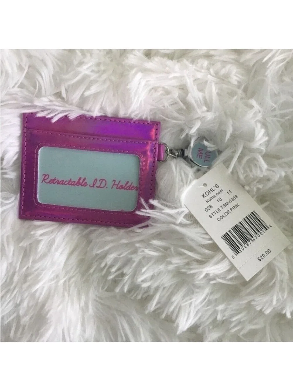 Kohls kohl’s woman’s
