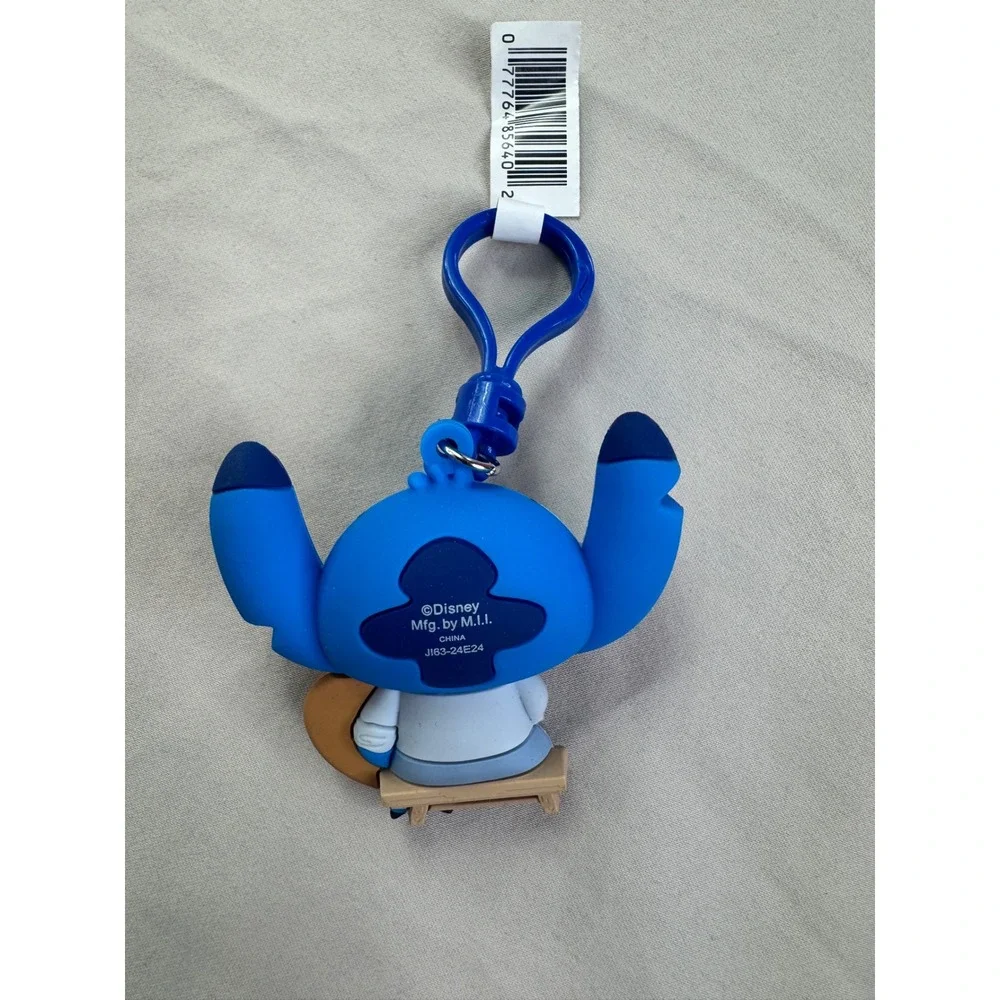 Disney bag sturdy purses