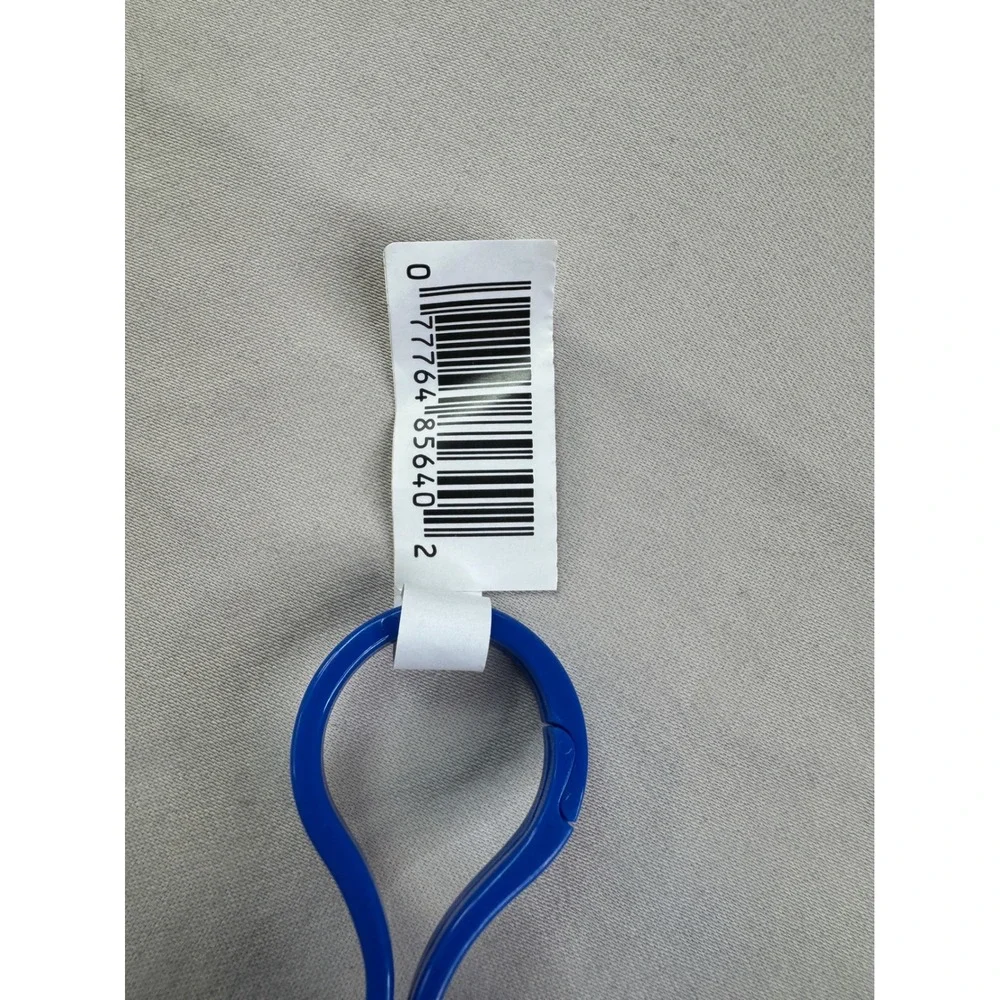 Disney as paint keys
