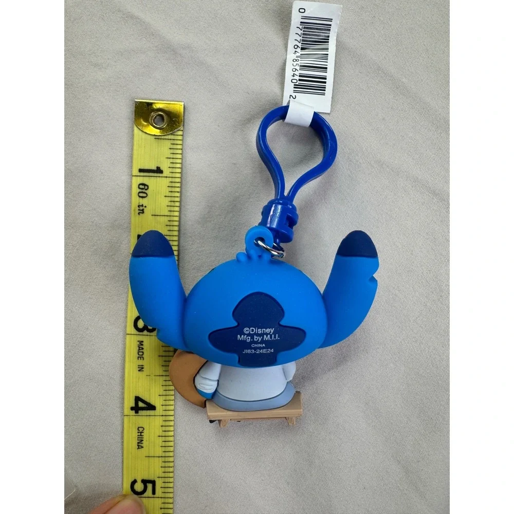 Disney clip perfect