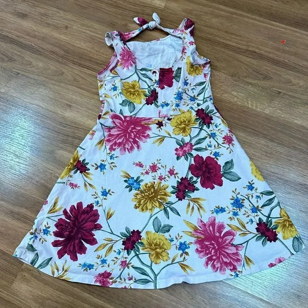 Old Navy girls old