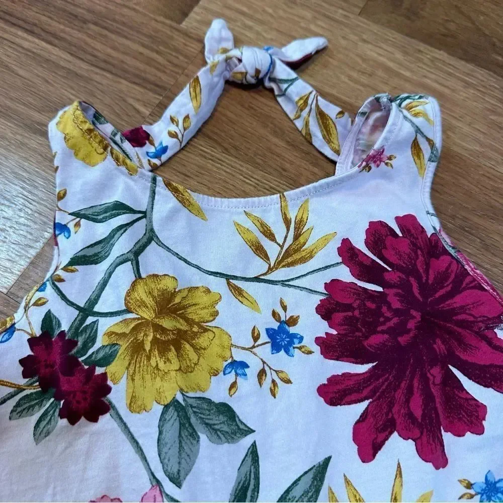 Old Navy girls old