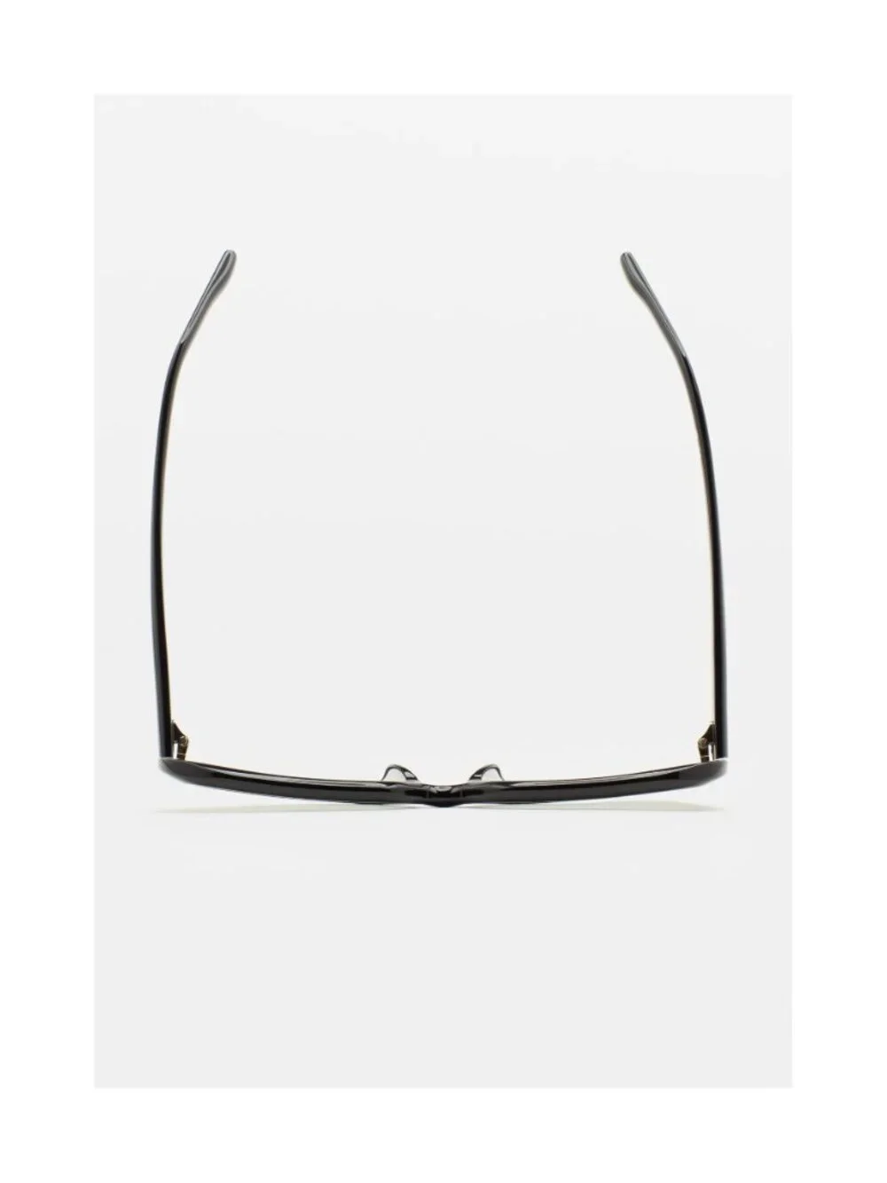 Kaleos new sunglasses