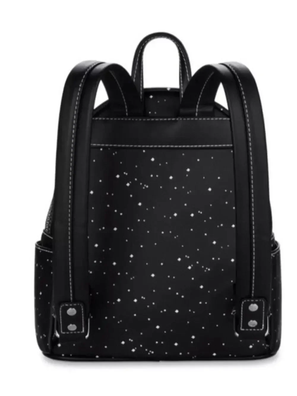 Loungefly star wars