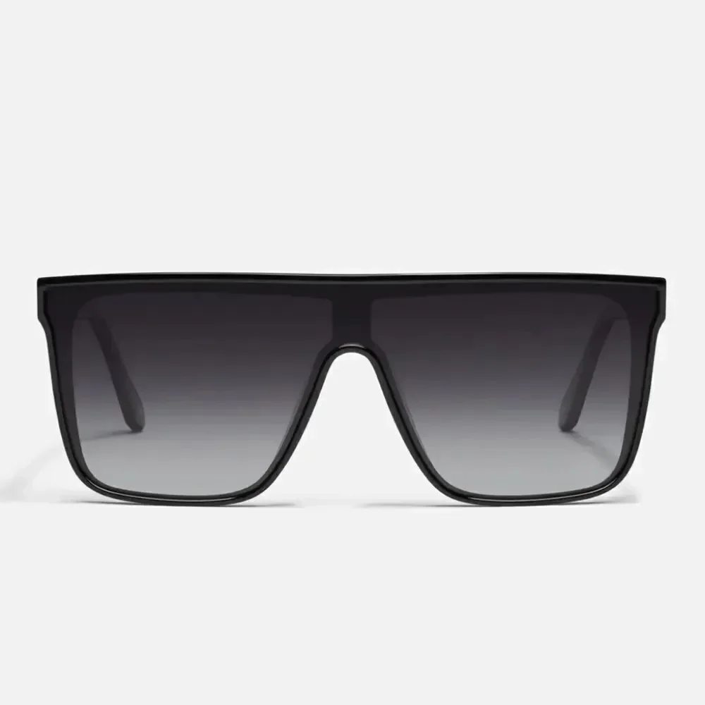 Quay Nightfall Sunglasses⭐️