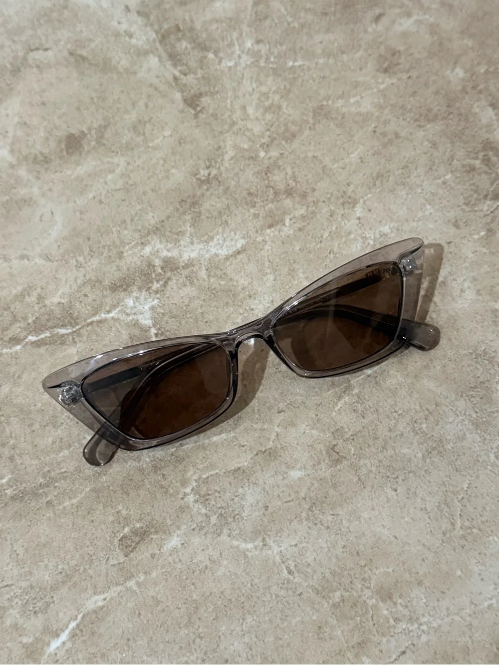 Guess Sunglasses