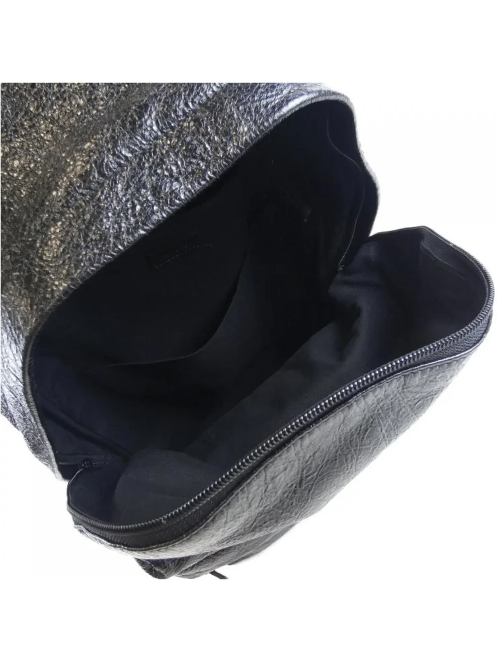 Balenciaga this authentic