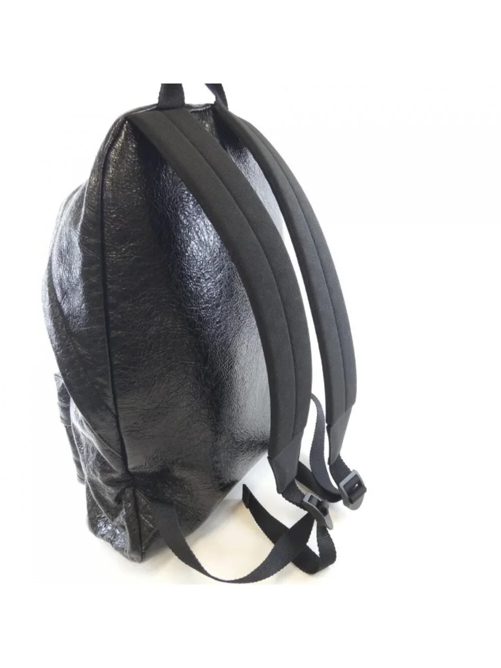 Balenciaga this authentic