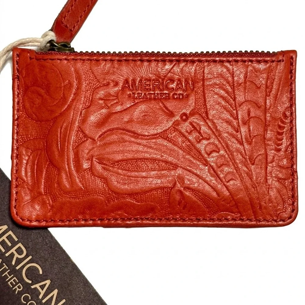 American Leather Co american leather