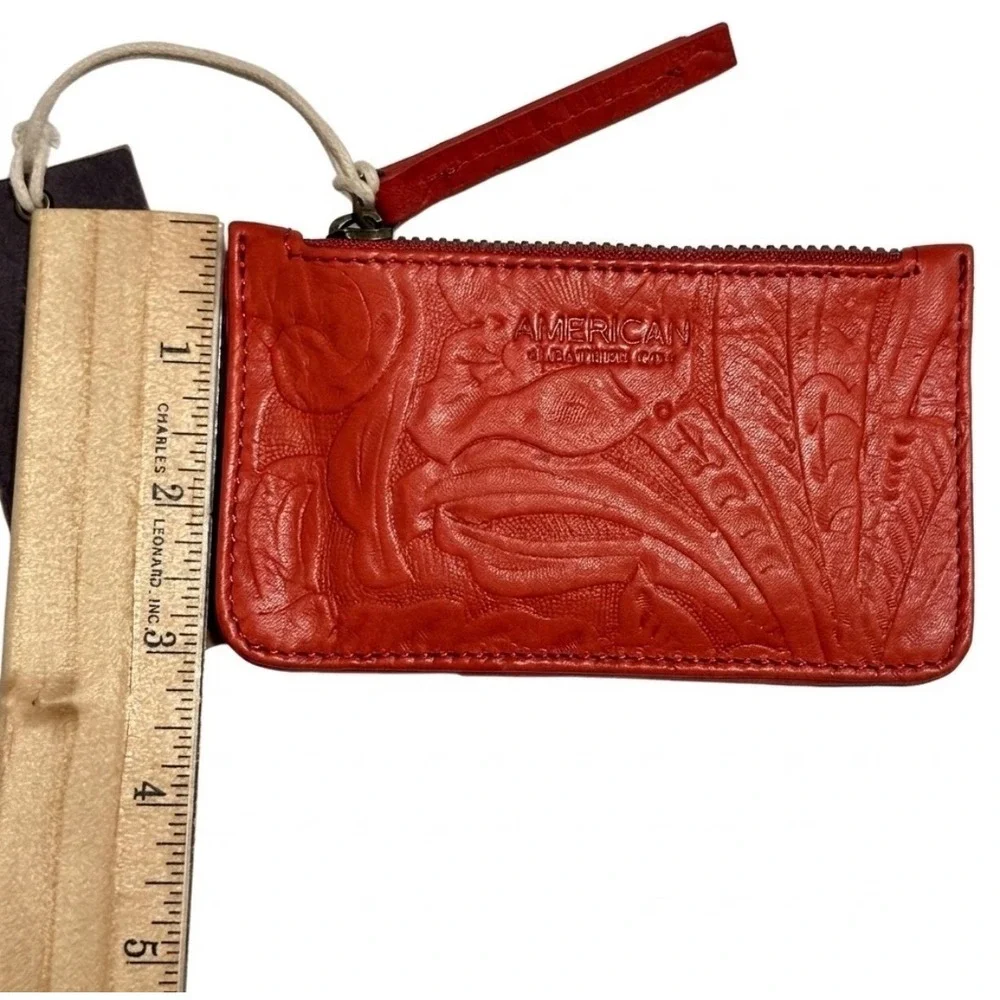 American Leather Co american leather