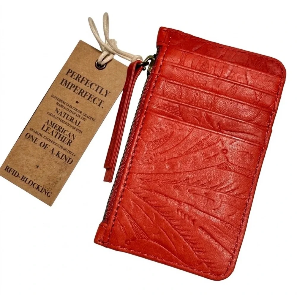American Leather Co american leather
