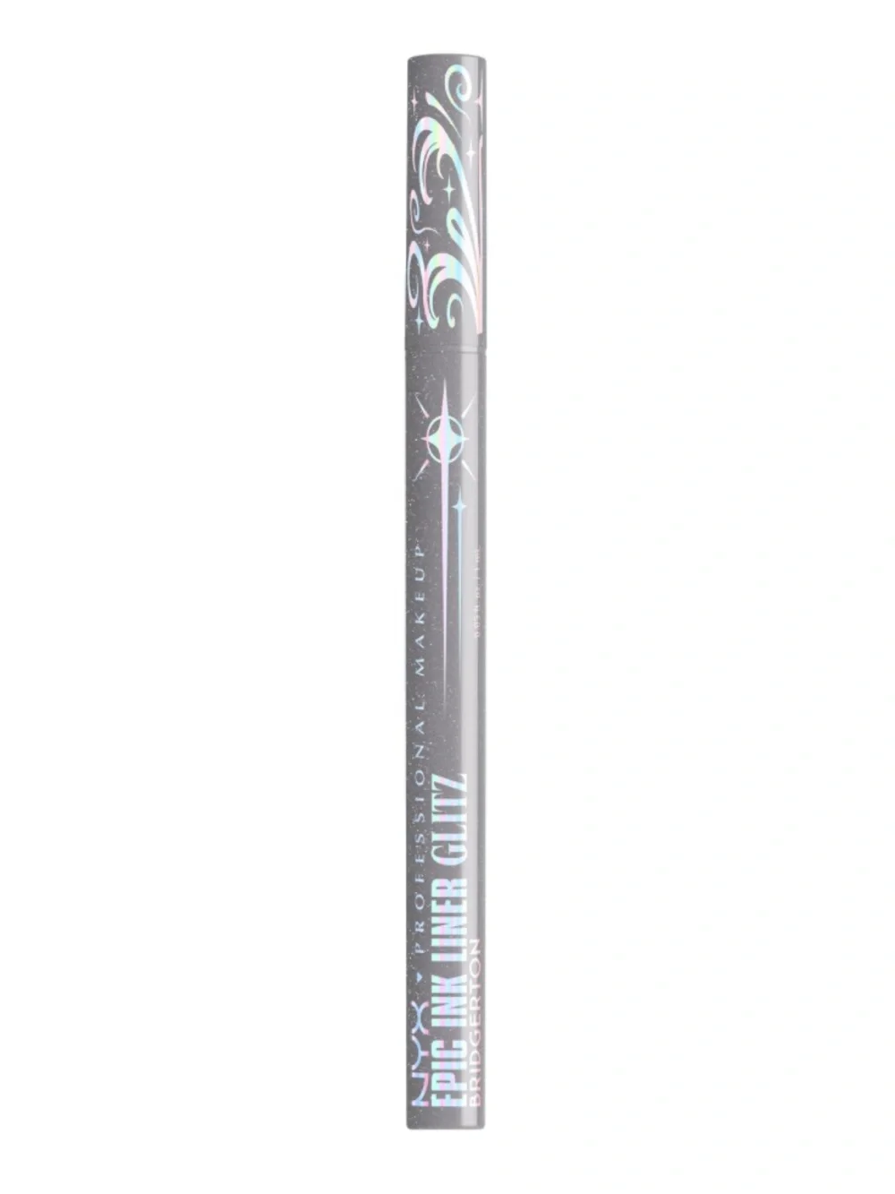NYX brand new