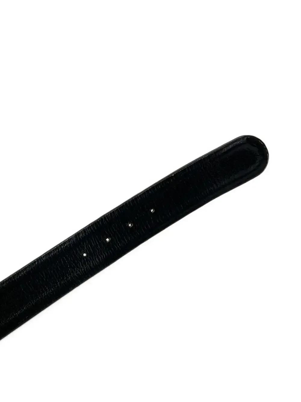 Chanel elevate your
