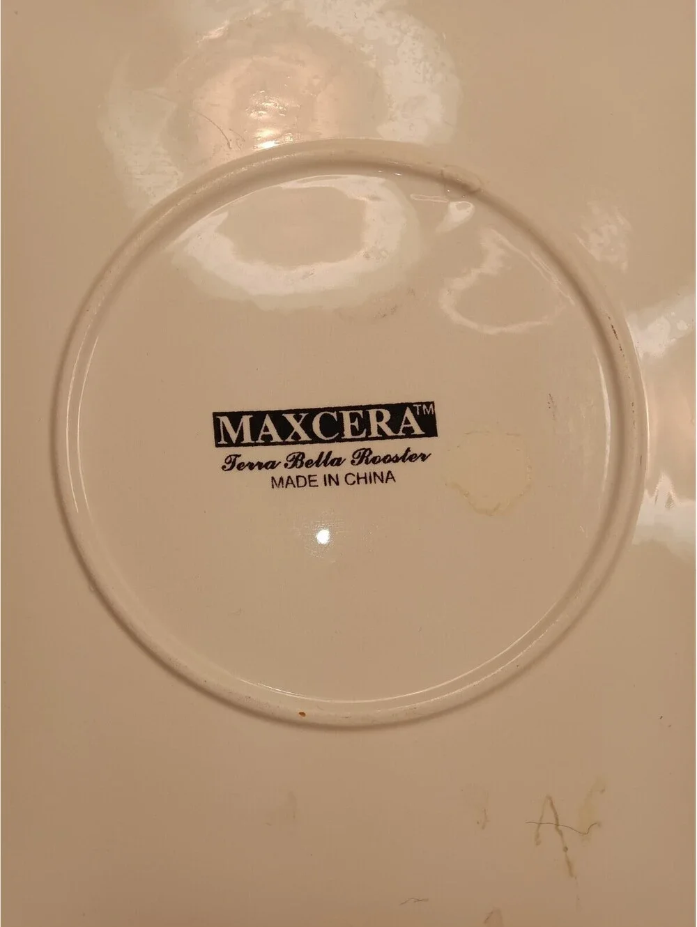 maxcera terra bella
