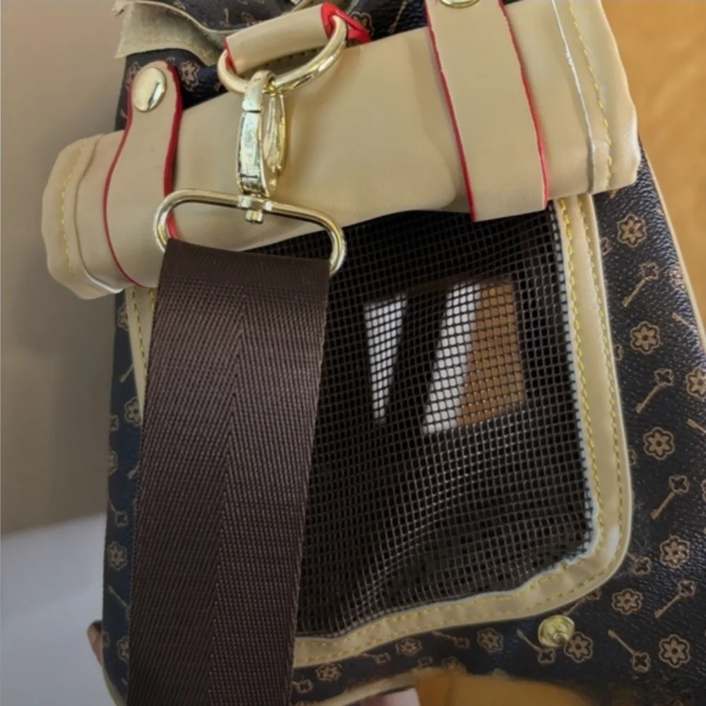 Bellamore mention top used