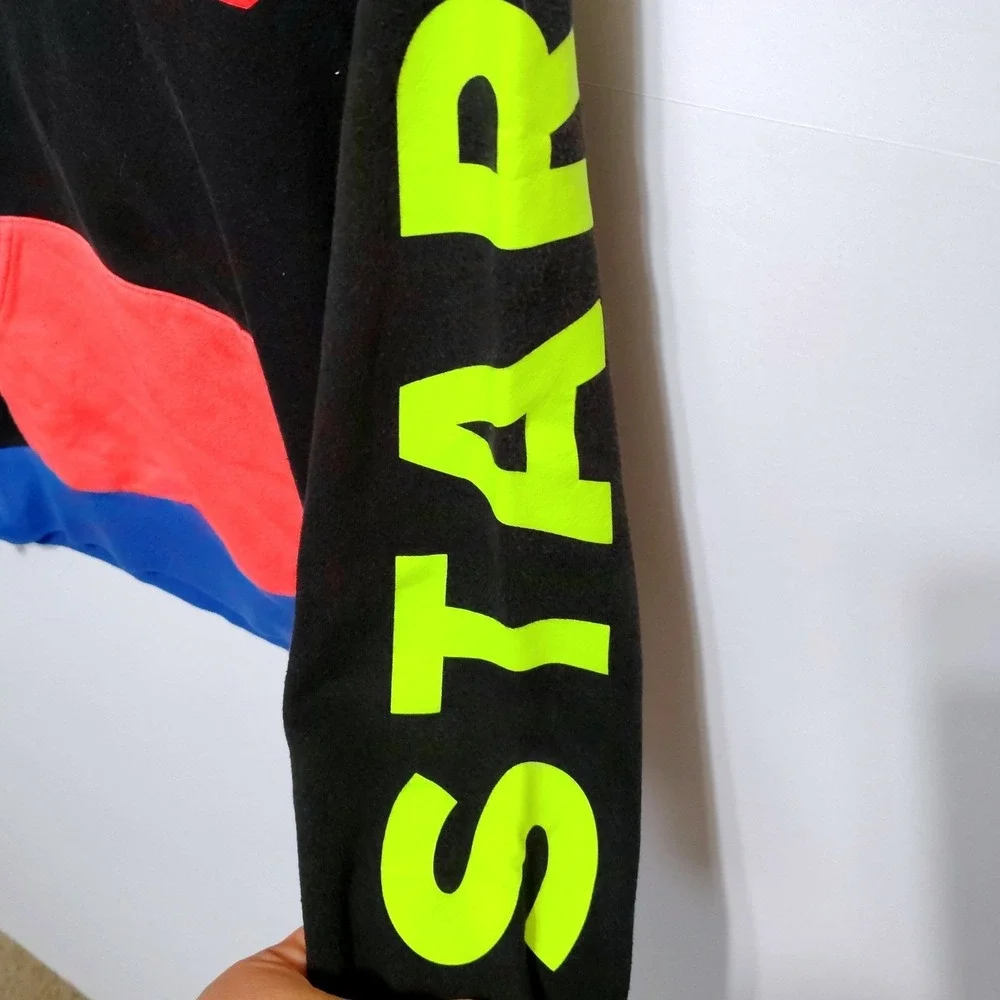 Converse material down iconic
