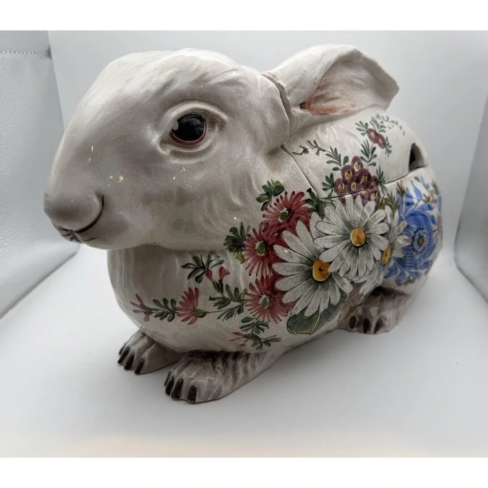 Bassano add charming