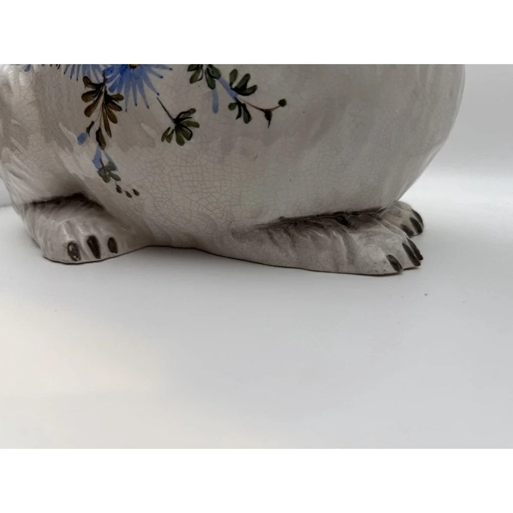 Bassano add charming