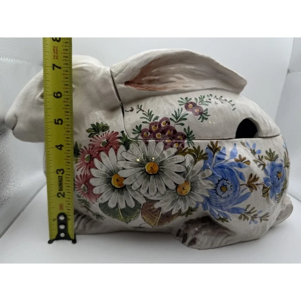 Bassano add charming