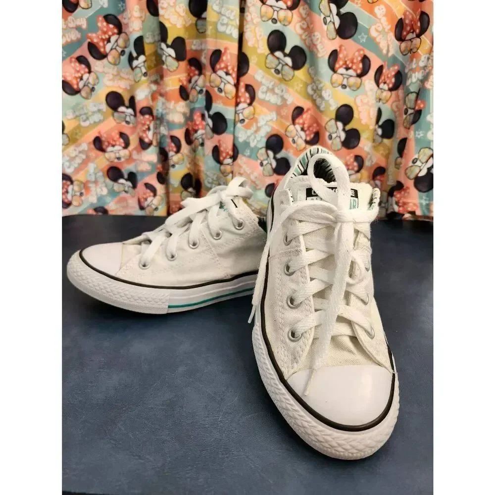 Converse all star