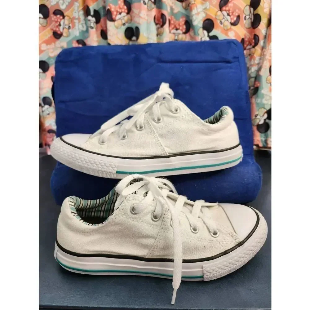 Converse all star