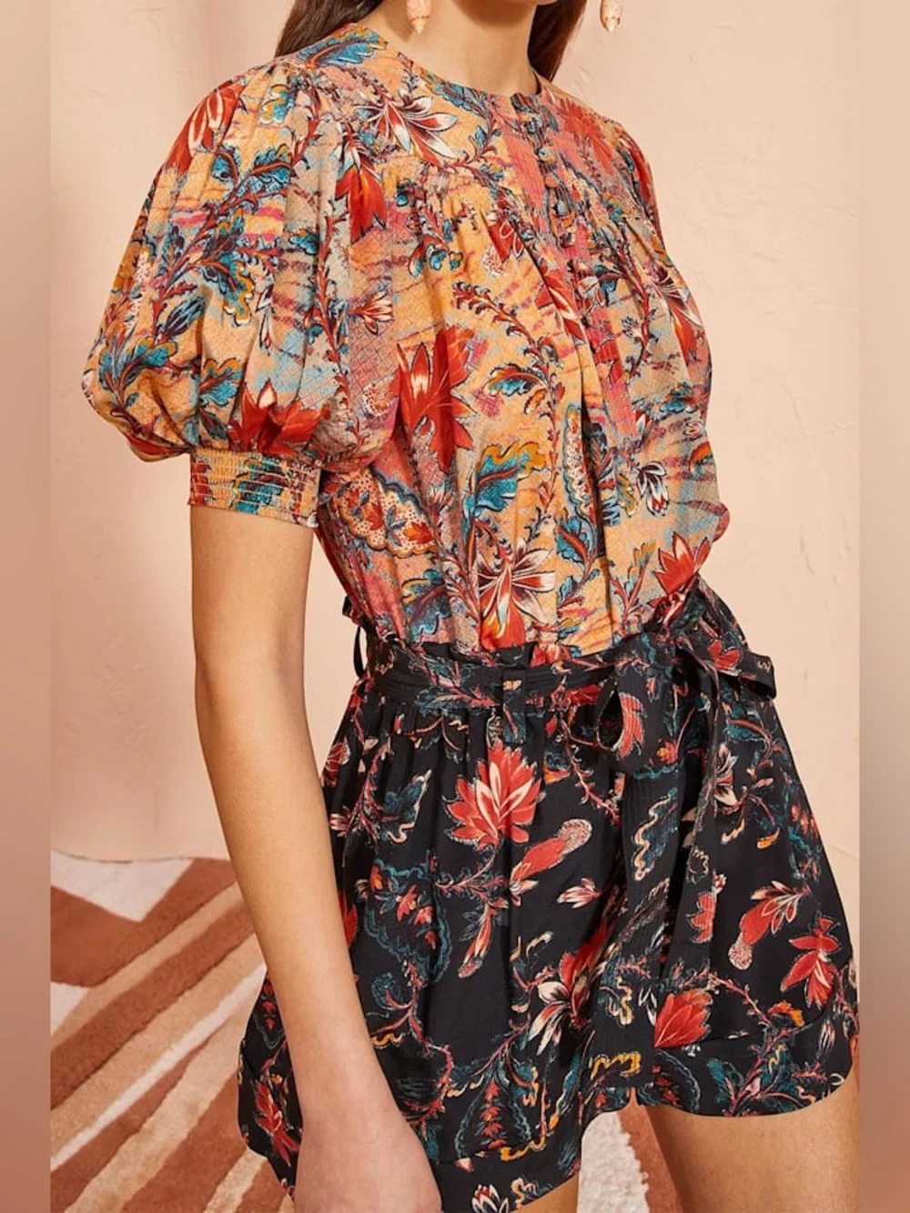 ULLA JOHNSON ulla johnson