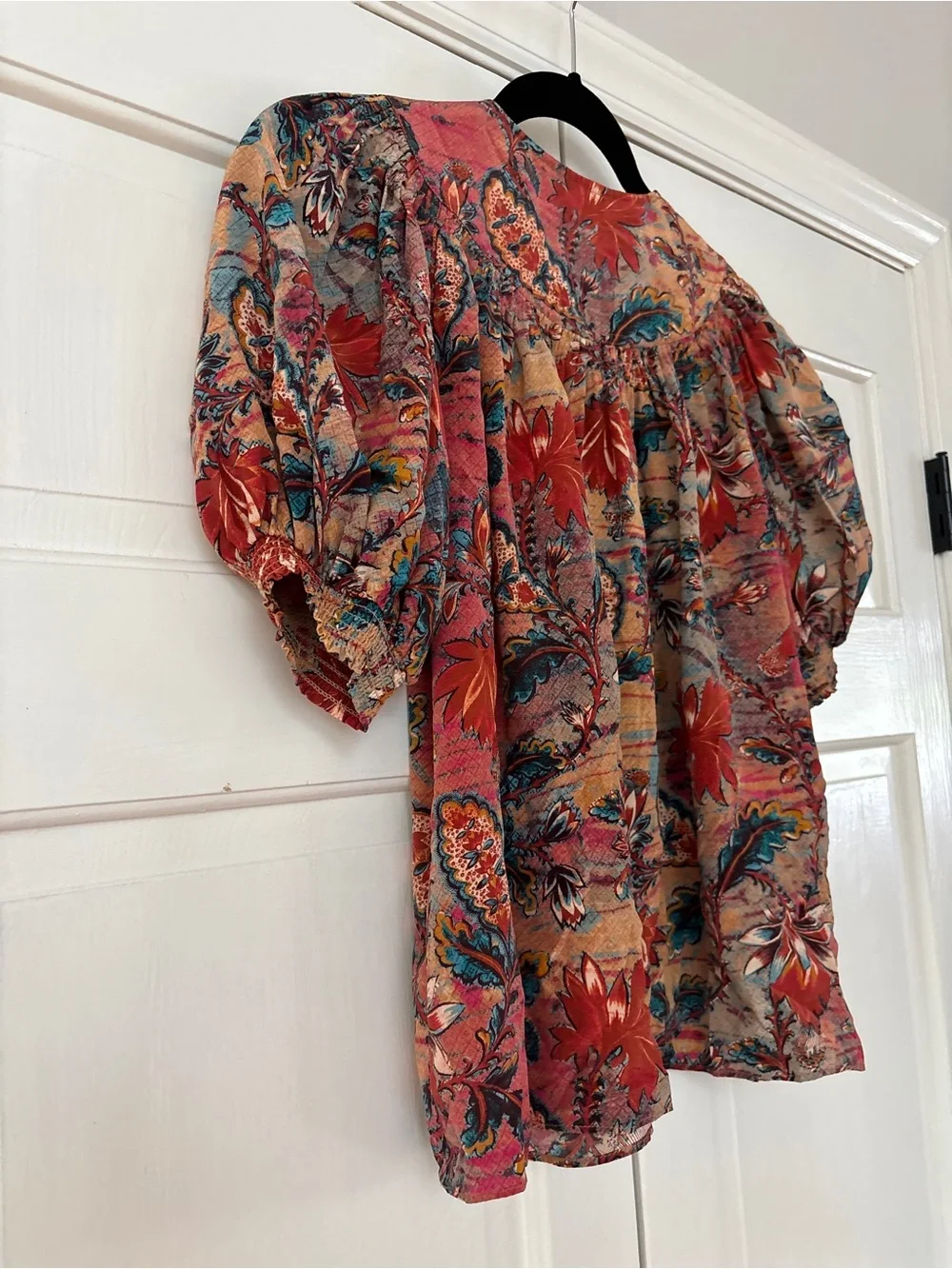 ULLA JOHNSON ulla johnson