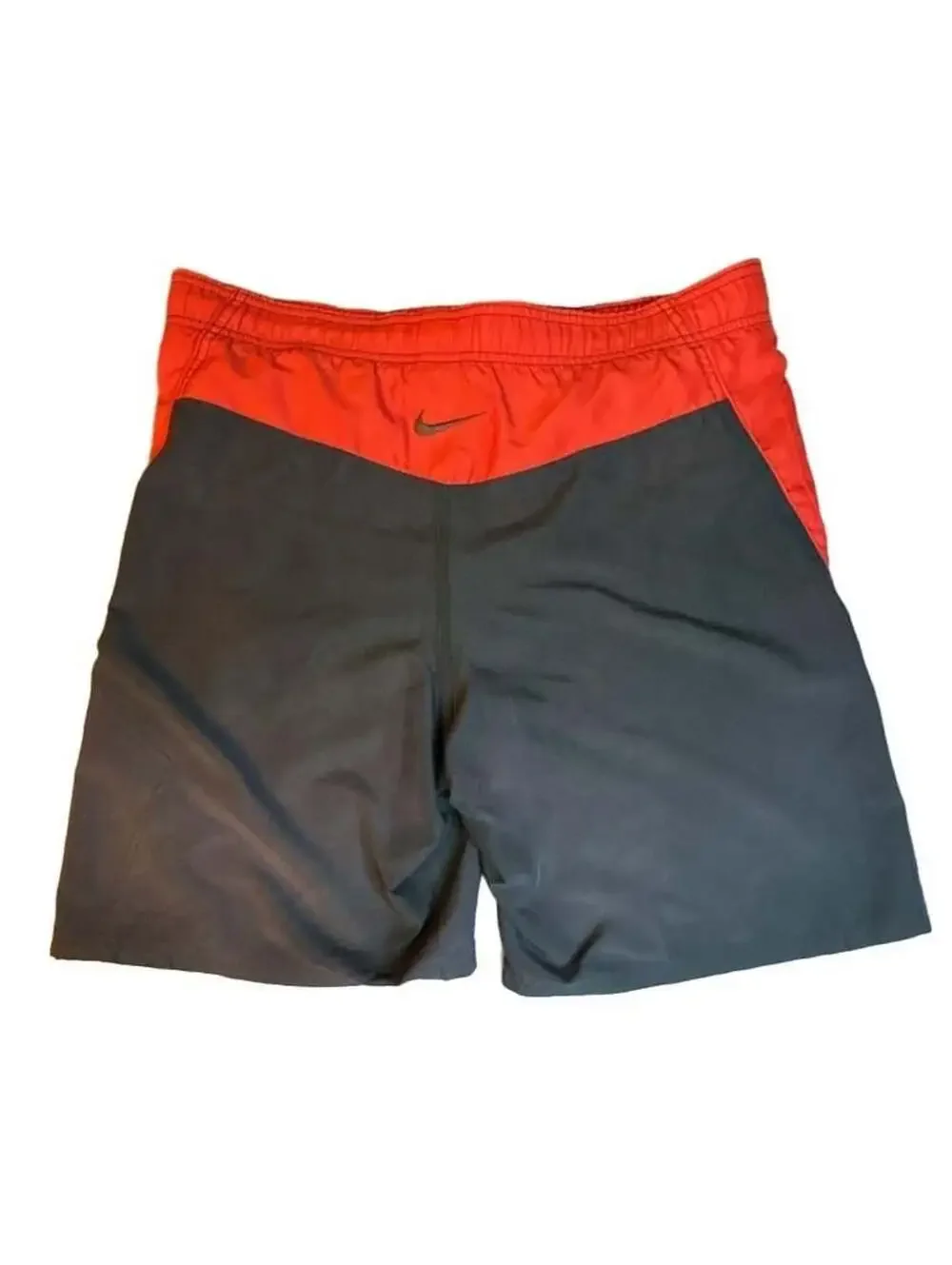 Nike board shorts