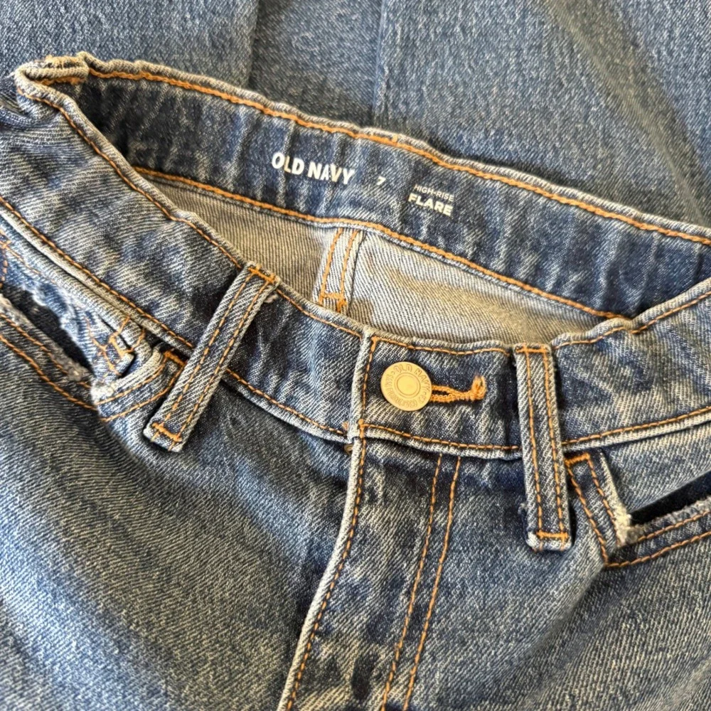 Old Navy old navy