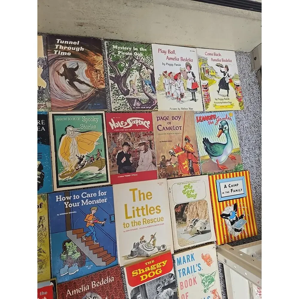 N/A pre 90s