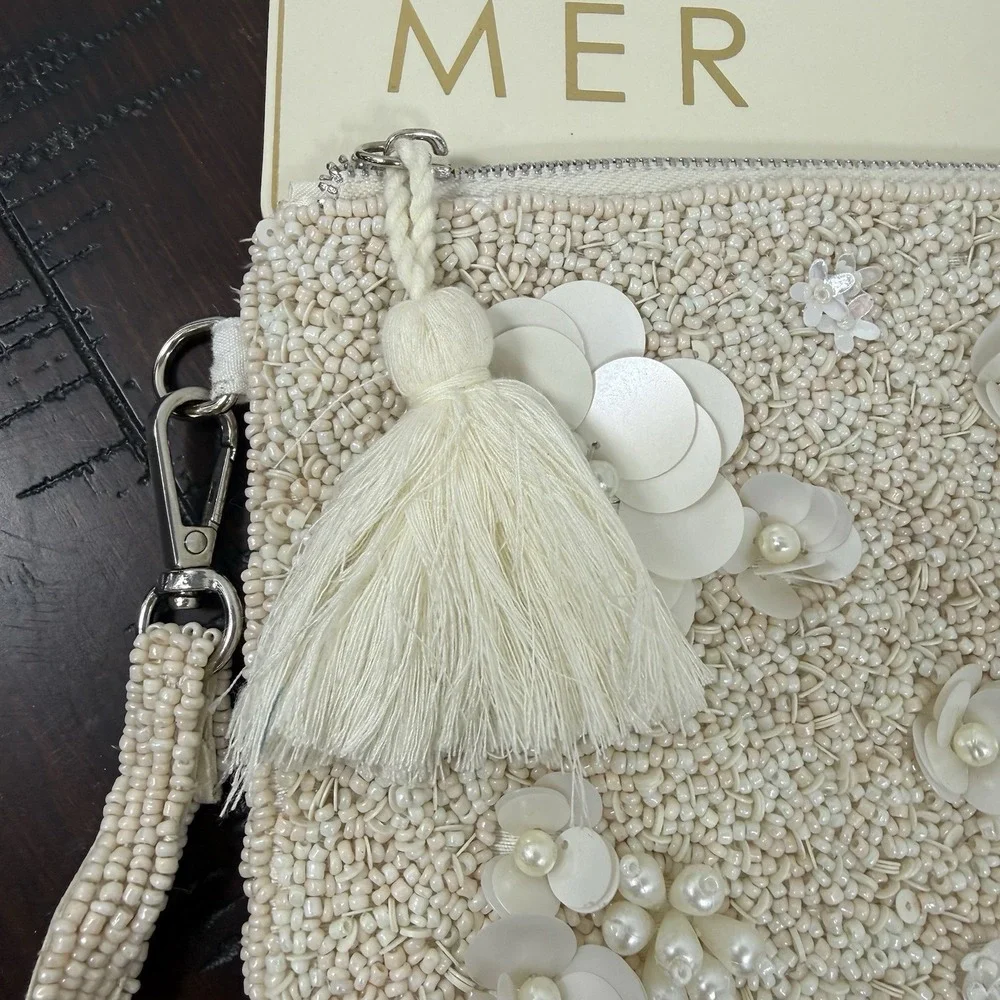 Sol And Mer sol mer