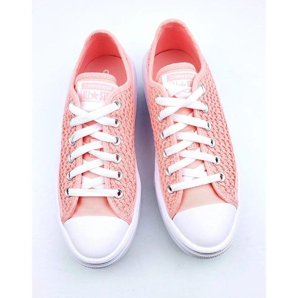 Converse chuck taylor