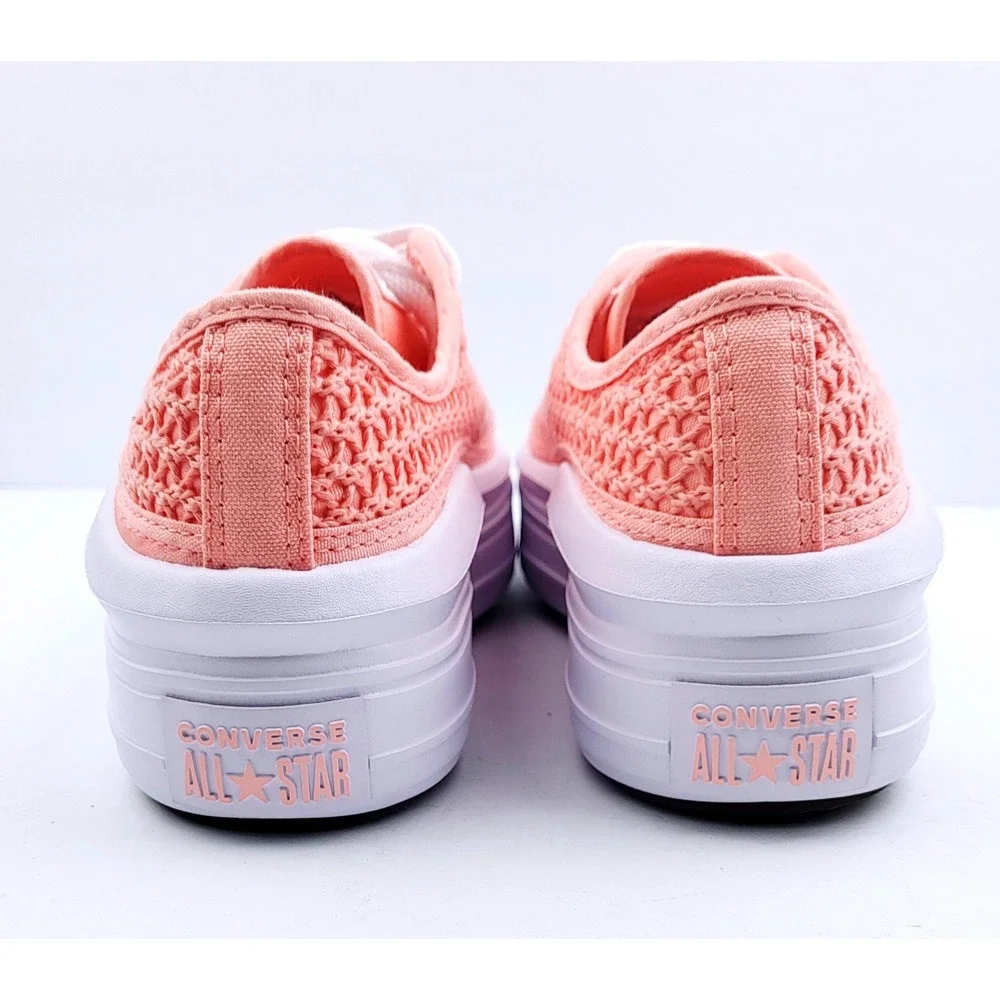 Converse chuck taylor