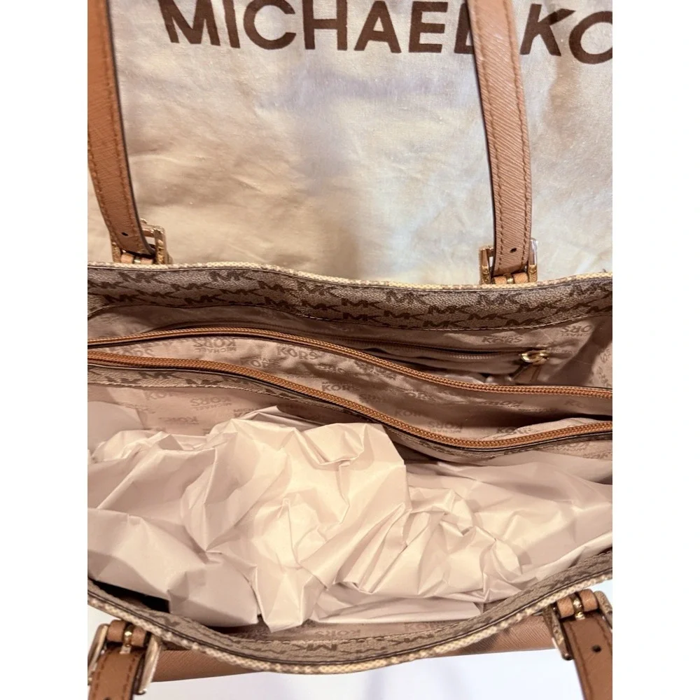 Michael Kors michael kors