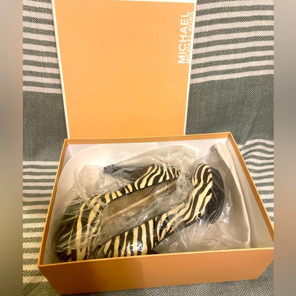 Michael Kors michael kors