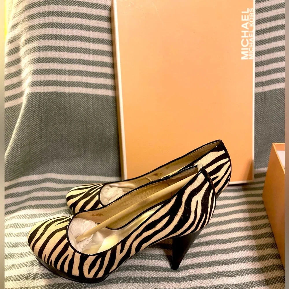 Michael Kors michael kors