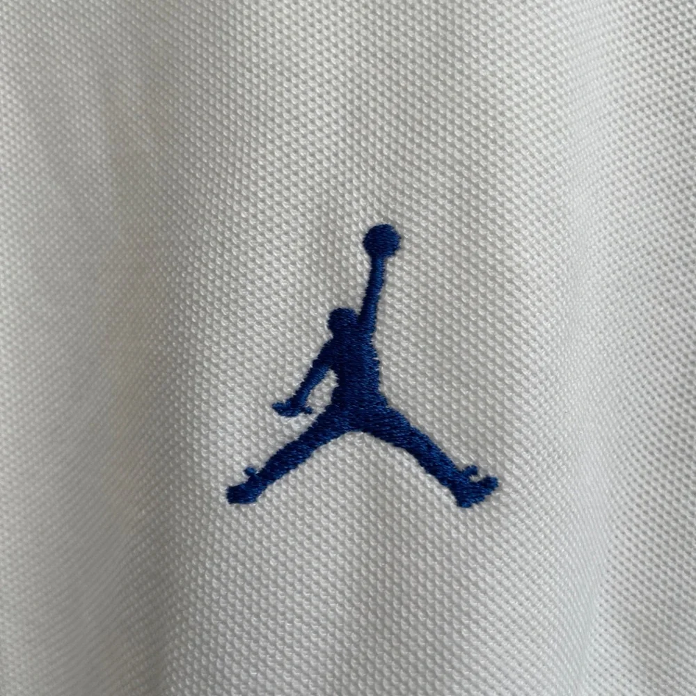 Jordan brand new