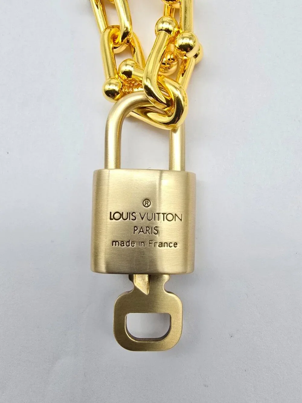 Louis Vuitton 925 pure