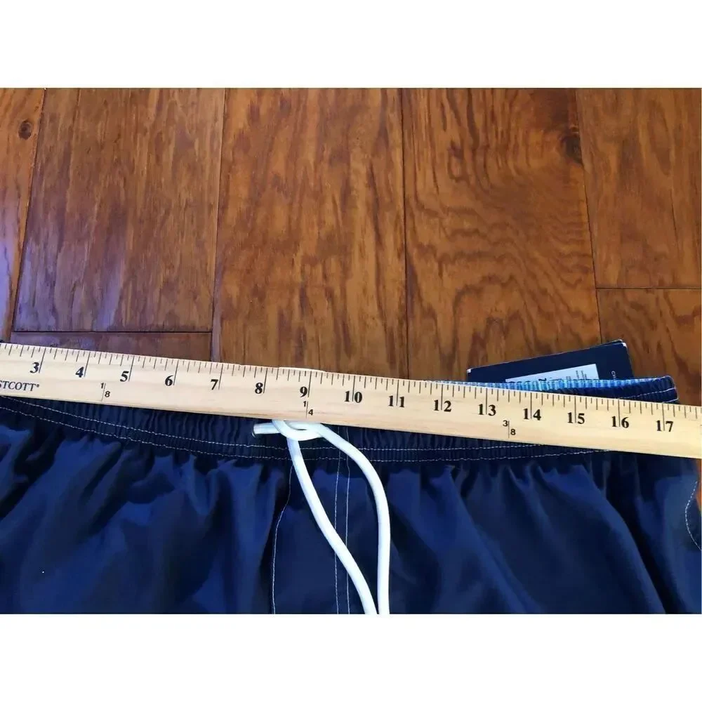 Chaps men big