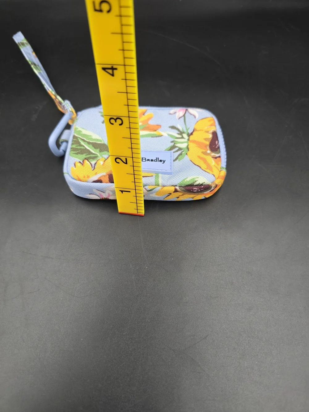 Vera Bradley vera bradley