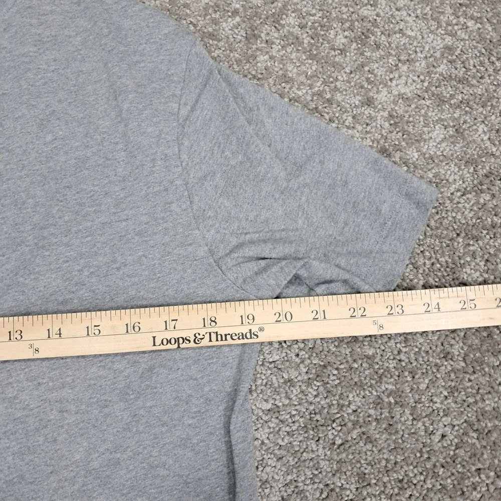 Jordan soft cotton
