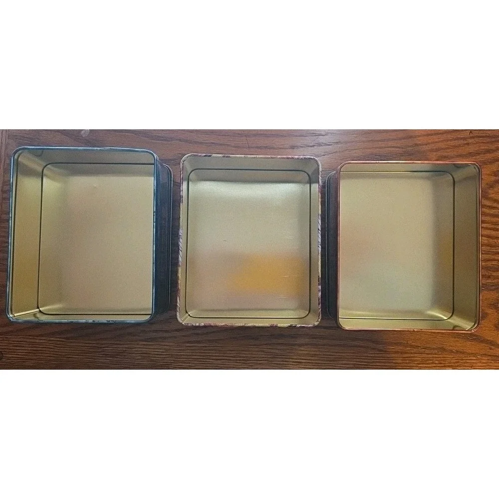 Yu-Gi-Oh! product set